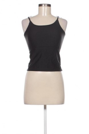 Dámský top Vero Moda, Velikost S, Barva Černá, Cena  119,00 Kč