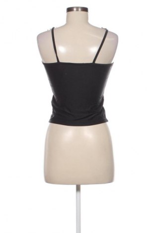Dámský top Vero Moda, Velikost S, Barva Černá, Cena  119,00 Kč