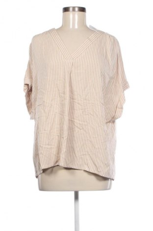 Dámsky top  Vivance, Veľkosť XL, Farba Viacfarebná, Cena  11,95 €