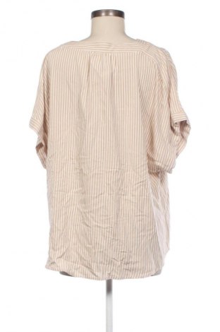 Dámsky top  Vivance, Veľkosť XL, Farba Viacfarebná, Cena  11,95 €
