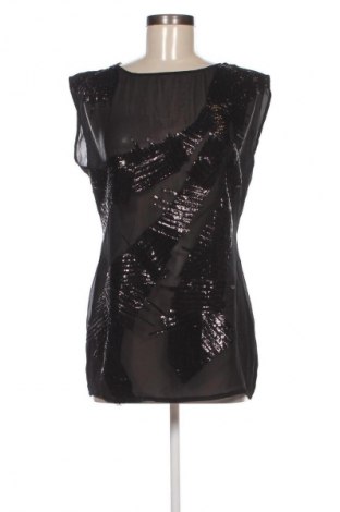 Top de femei Warehouse, Mărime M, Culoare Negru, Preț 27,99 Lei