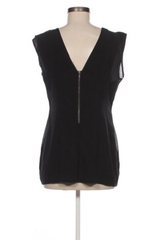 Top de femei Warehouse, Mărime M, Culoare Negru, Preț 27,99 Lei