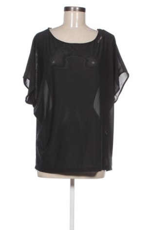 Dámsky top  Winshape, Veľkosť XL, Farba Čierna, Cena  10,95 €