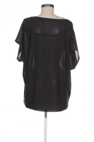 Dámsky top  Winshape, Veľkosť XL, Farba Čierna, Cena  10,95 €