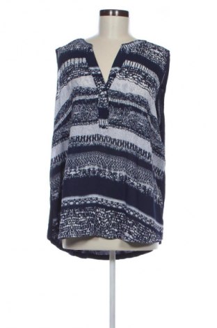 Dámsky top  Woman By Tchibo, Veľkosť XXL, Farba Viacfarebná, Cena  5,95 €