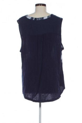 Dámsky top  Woman By Tchibo, Veľkosť XXL, Farba Viacfarebná, Cena  5,95 €
