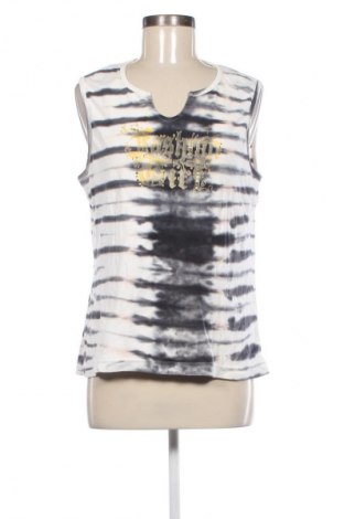 Damski top X-Mail, Rozmiar XL, Kolor Kolorowy, Cena 39,99 zł