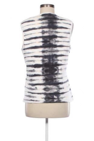 Damski top X-Mail, Rozmiar XL, Kolor Kolorowy, Cena 39,99 zł
