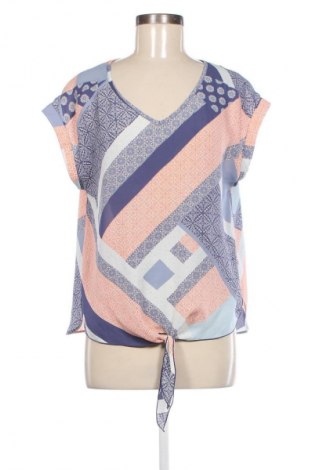 Dámsky top  Yessica, Veľkosť M, Farba Viacfarebná, Cena  10,95 €