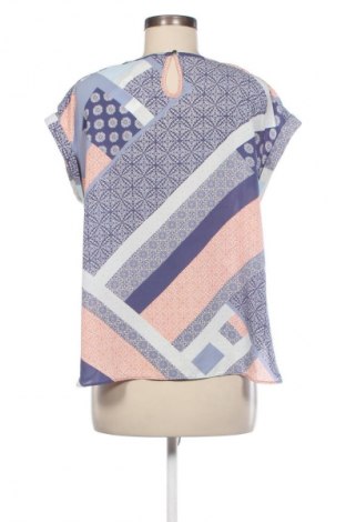 Dámsky top  Yessica, Veľkosť M, Farba Viacfarebná, Cena  10,95 €