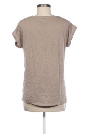 Damski top Yessica, Rozmiar M, Kolor Beżowy, Cena 57,99 zł