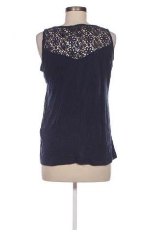 Dámsky top  Yessica, Veľkosť S, Farba Viacfarebná, Cena  9,95 €