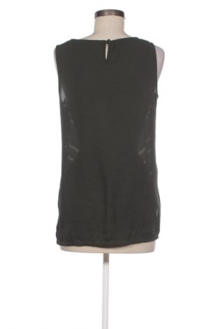 Dámsky top  Yessica, Veľkosť XL, Farba Viacfarebná, Cena  21,95 €