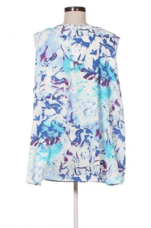 Damentop Yessica, Größe 3XL, Farbe Mehrfarbig, Preis 20,99 €
