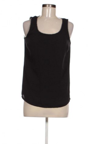 Dámsky top  Yessica, Veľkosť S, Farba Čierna, Cena  6,95 €