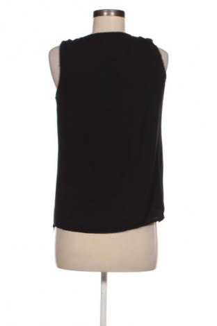 Dámsky top  Yessica, Veľkosť S, Farba Čierna, Cena  6,95 €