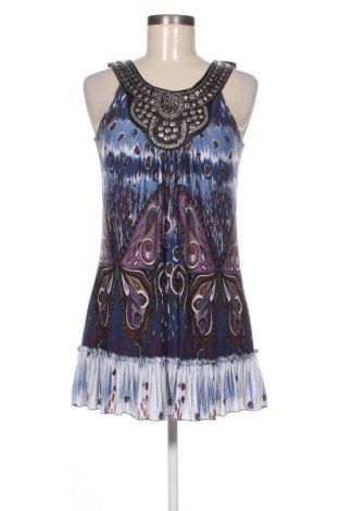 Top de femei You&me, Mărime M, Culoare Multicolor, Preț 30,99 Lei