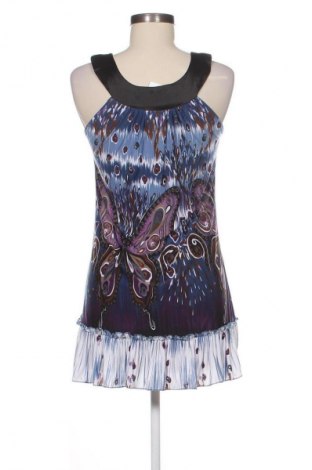 Top de femei You&me, Mărime M, Culoare Multicolor, Preț 30,99 Lei