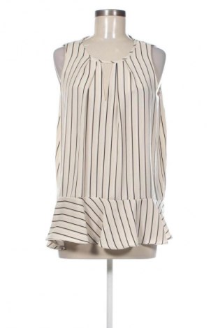 Damski top Your Sixth Sense, Rozmiar L, Kolor Kolorowy, Cena 57,99 zł