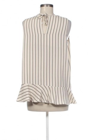Damski top Your Sixth Sense, Rozmiar L, Kolor Kolorowy, Cena 57,99 zł