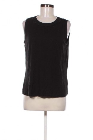 Damski top Your Sixth Sense, Rozmiar L, Kolor Czarny, Cena 27,99 zł