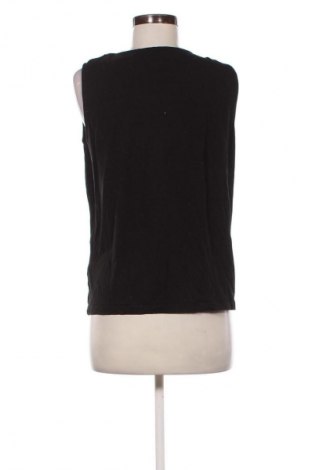 Damski top Your Sixth Sense, Rozmiar L, Kolor Czarny, Cena 27,99 zł