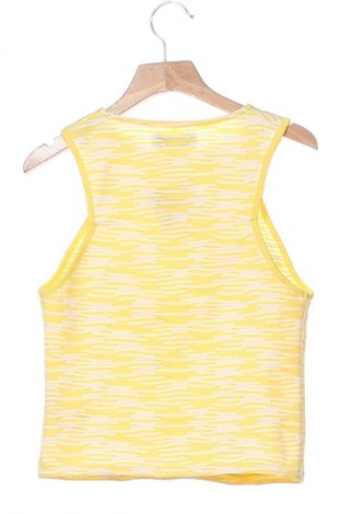 Női top Zara, Méret S, Szín Sokszínű, Ár 3 606 Ft