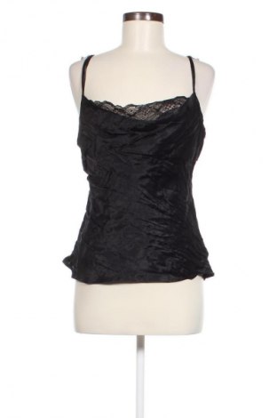 Női top Zara, Méret L, Szín Fekete, Ár 4 929 Ft