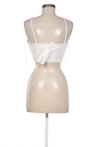 Női top Zara, Méret S, Szín Fehér, Ár 10 839 Ft