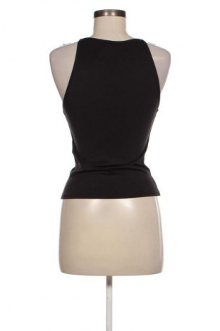 Damentop Zara, Größe M, Farbe Schwarz, Preis € 12,99