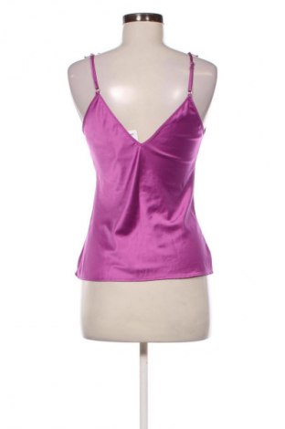 Női top Zara, Méret S, Szín Lila, Ár 3 600 Ft