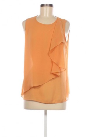 Dámský top Zara, Velikost M, Barva Oranžová, Cena  289,00 Kč