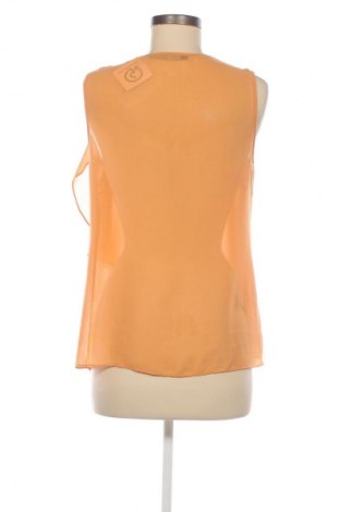 Dámský top Zara, Velikost M, Barva Oranžová, Cena  289,00 Kč