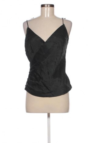 Dámsky top  Zara, Veľkosť S, Farba Zelená, Cena  10,95 €