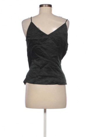 Dámsky top  Zara, Veľkosť S, Farba Zelená, Cena  10,95 €