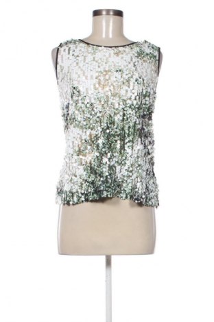 Dámský top Zara, Velikost L, Barva Vícebarevné, Cena  289,00 Kč