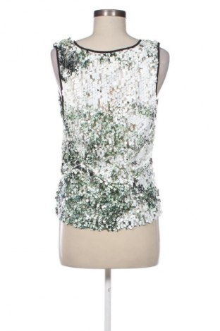 Dámský top Zara, Velikost L, Barva Vícebarevné, Cena  289,00 Kč