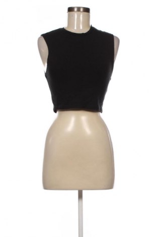 Női top Zara, Méret S, Szín Fekete, Ár 4 929 Ft