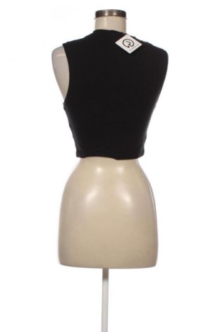 Női top Zara, Méret S, Szín Fekete, Ár 4 929 Ft