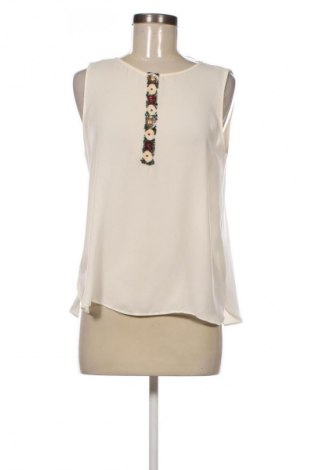 Női top Zara, Méret S, Szín Ekrü
, Ár 4 929 Ft