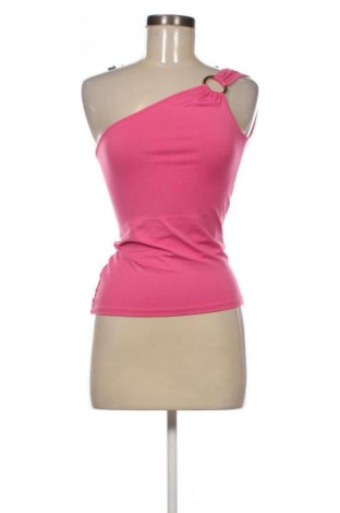 Dámsky top  Zara, Veľkosť M, Farba Ružová, Cena  10,95 €