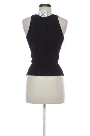 Dámsky top  Zara, Veľkosť S, Farba Čierna, Cena  9,21 €