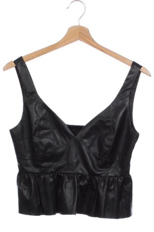 Dámský top Zara, Velikost XS, Barva Černá, Cena  506,00 Kč