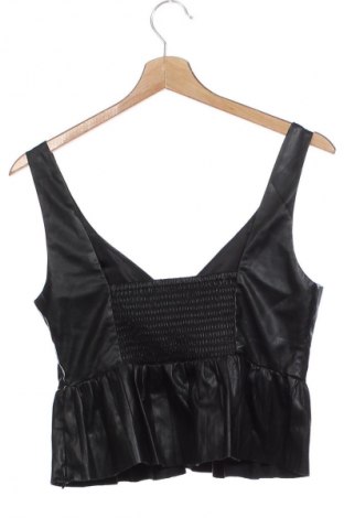 Dámský top Zara, Velikost XS, Barva Černá, Cena  506,00 Kč