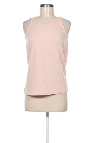 Damski top Zara, Rozmiar S, Kolor Różowy, Cena 16,99 zł
