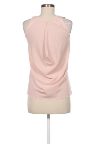 Damski top Zara, Rozmiar S, Kolor Różowy, Cena 16,99 zł