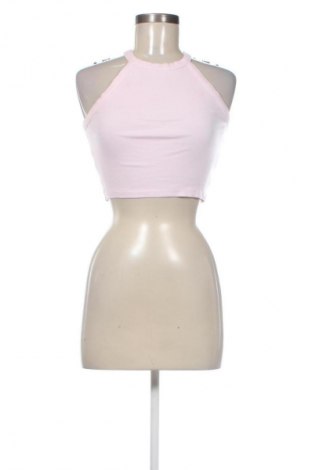 Női top Zara Trafaluc, Méret S, Szín Rózsaszín, Ár 5 599 Ft