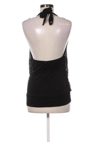 Dámsky top  Zebra Clubbing, Veľkosť M, Farba Čierna, Cena  5,95 €