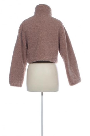 Damenmantel ASOS, Größe S, Farbe Aschrosa, Preis € 23,99