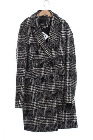 Damenmantel Amisu, Größe XS, Farbe Mehrfarbig, Preis € 20,46
